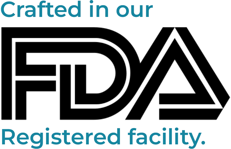 Friska Weight Loss Tea