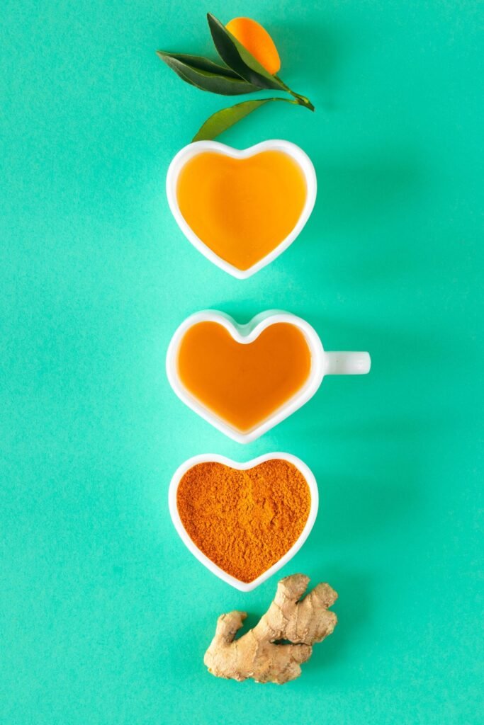 From Bloating to Better Sleep