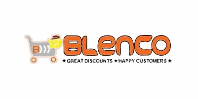 blenco.webp