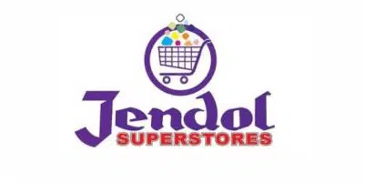 jendol.webp