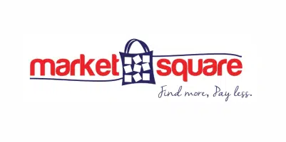 marketsquare.webp