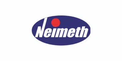 neimeth.webp