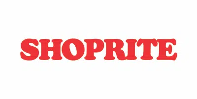 shoprite.webp